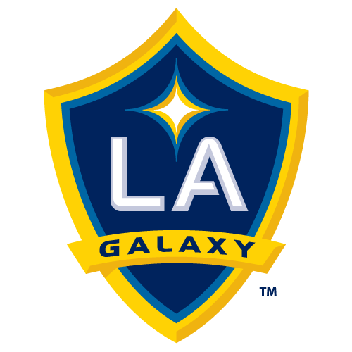 MLS积分榜最新：洛杉矶火焰靠莱万多夫斯基冲高？
