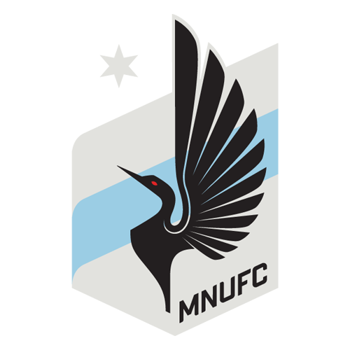 MLS积分榜最新：洛杉矶火焰靠莱万多夫斯基冲高？