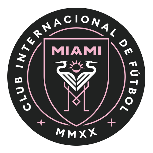 MLS积分榜最新：洛杉矶火焰靠莱万多夫斯基冲高？