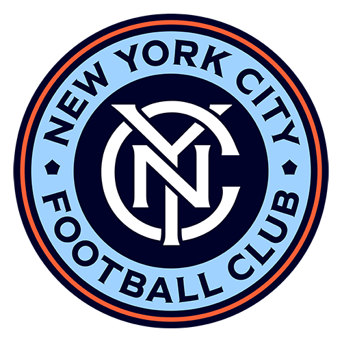 MLS积分榜最新：洛杉矶火焰靠莱万多夫斯基冲高？