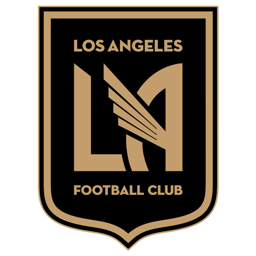 MLS积分榜最新：洛杉矶火焰靠莱万多夫斯基冲高？