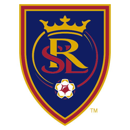 MLS积分榜最新：洛杉矶火焰靠莱万多夫斯基冲高？